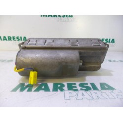 Alfa Romeo - GT - Airbag droite (tableau de bord)