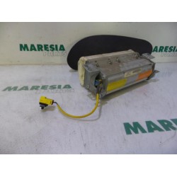 Alfa Romeo - 166 - Airbag droite (tableau de bord)