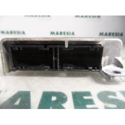 Alfa Romeo - Brera - Airbag Module