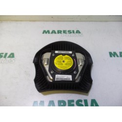 Lancia - Lybra - Airbag links (Stuur)
