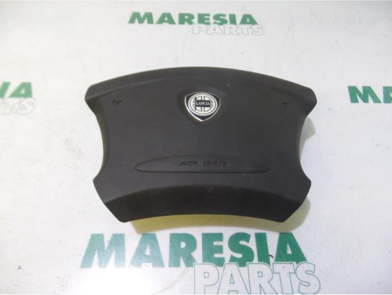 Lancia - Lybra - Airbag links (Stuur)
