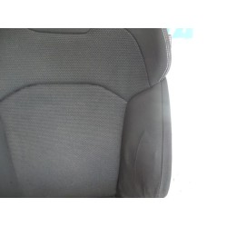 Citroen - C5 - Stoel links