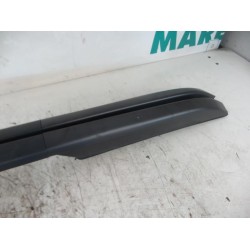Citroen - C5 - Dakrail set