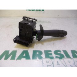 Renault - Twingo - Wiper switch