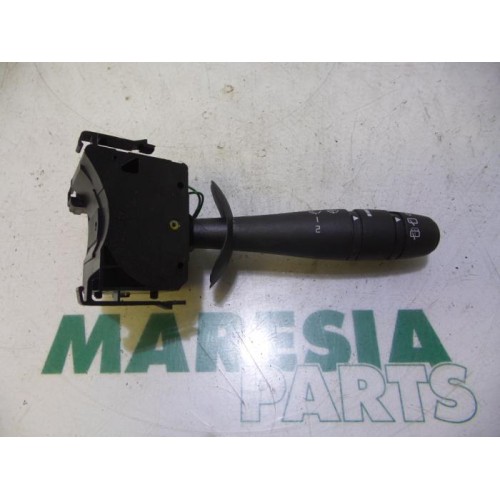 Renault - Twingo - Wiper switch