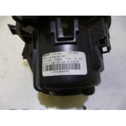 Citroen - C5 - Kachel Ventilatiemotor