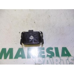 Citroen - C5 - Regensensor