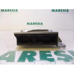 Citroen - C5 - Airbag Module