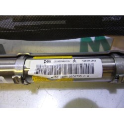 Citroen - C5 - Airbag hemel links