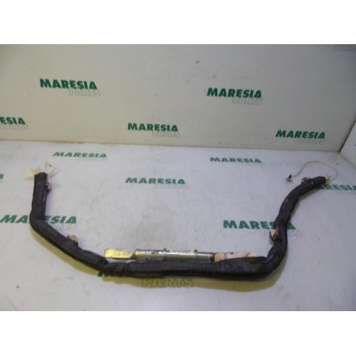 Citroen - C5 - Airbag hemel links