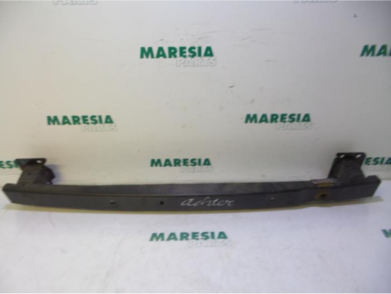 Citroen - C5 - Bumperframe achter