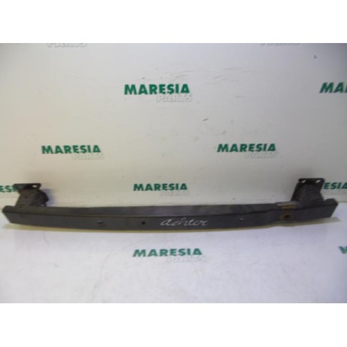 Citroen - C5 - Bumperframe achter