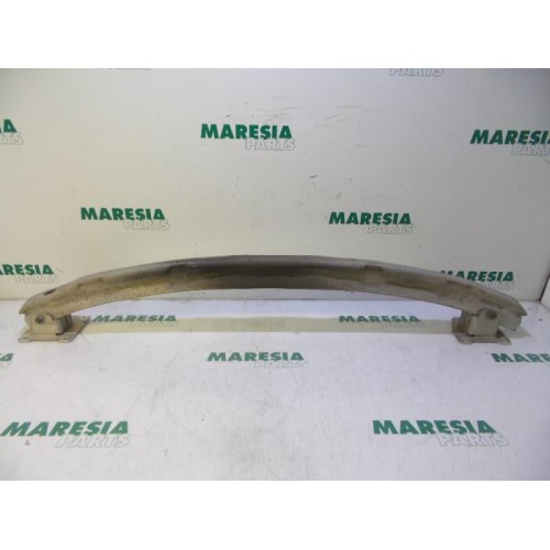 Renault - Megane - Rear bumper frame