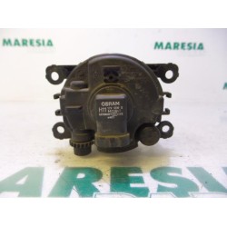 Renault - Megane - Fog light, front left