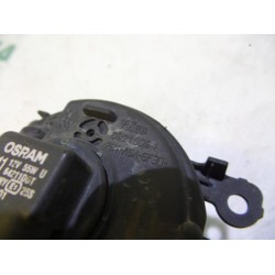 Renault - Megane - Fog light, front left