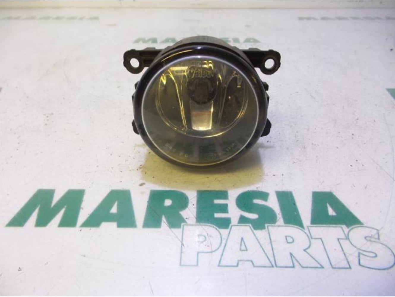 Renault - Megane - Fog light, front left