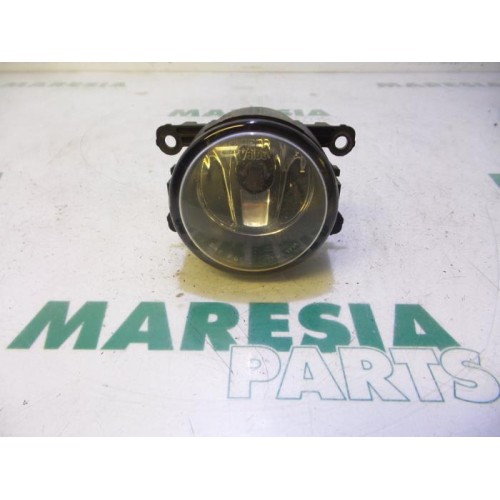 Renault - Megane - Fog light, front left