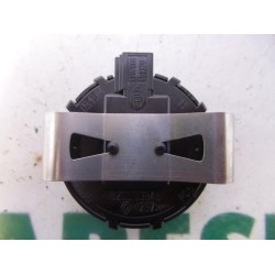 Renault - Megane - Rain sensor