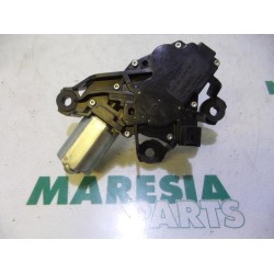 Renault - Megane - Rear wiper motor