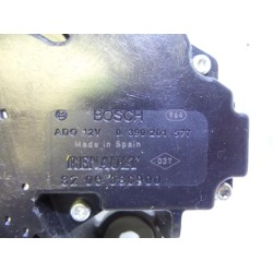 Renault - Megane - Rear wiper motor