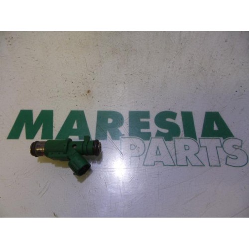 Peugeot - 1007 - Injecteur (injection essence)
