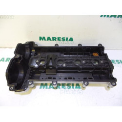 Alfa Romeo - 159 - Ventildeckel