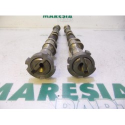 Alfa Romeo - 159 - Camshaft