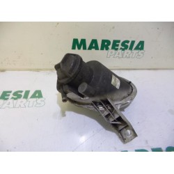 Peugeot - 206 - Fog light, front left