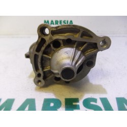 Peugeot - 206 - Startmotor