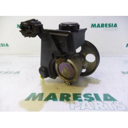 Peugeot - 206 - Lenkkraftverstärker Pumpe