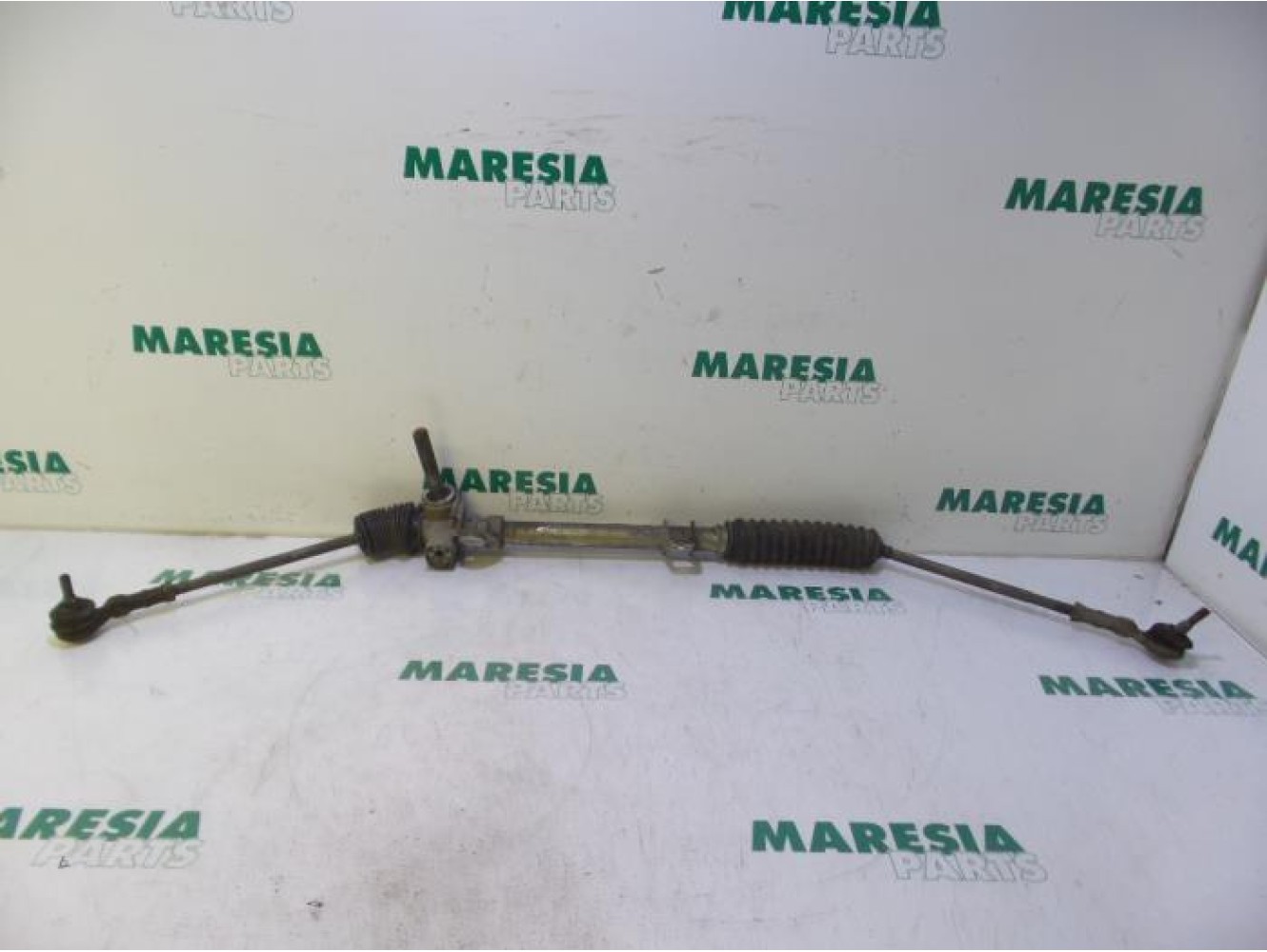 Renault - Twingo - Steering box