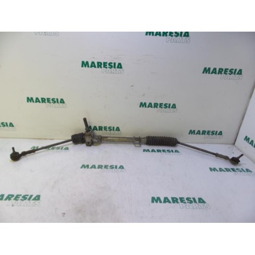 Renault - Twingo - Steering box