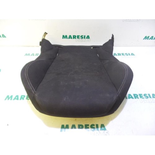 Citroen - C5 - Stoel Bekleding rechts
