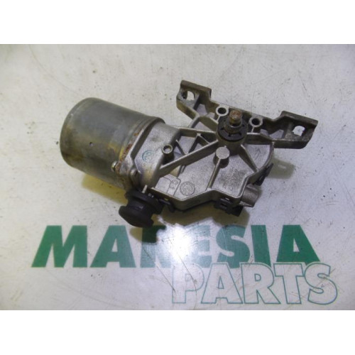 Fiat - Panda - Front wiper motor