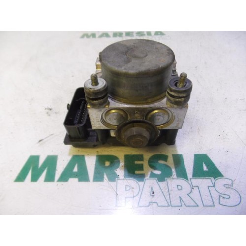 Fiat - Panda - ABS pump