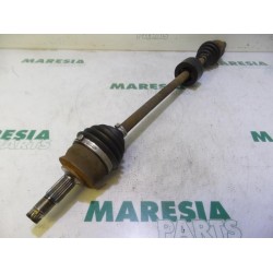 Fiat - Panda - Front drive shaft, right