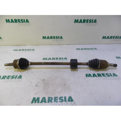 Fiat - Panda - Front drive shaft, right