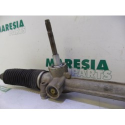 Fiat - Panda - Steering box