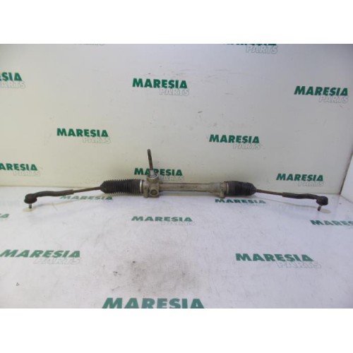 Fiat - Panda - Steering box