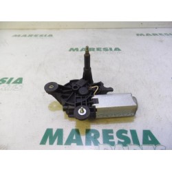 Fiat - Panda - Moteur essuie-glace arrière