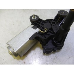 Fiat - Panda - Moteur essuie-glace arrière