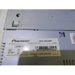 Divers - Divers - Radio/Lecteur CD (divers)