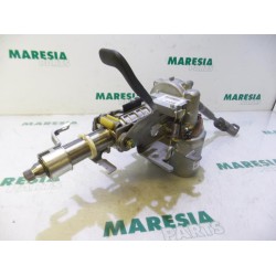 Renault - Megane Scenic - Steering column housing