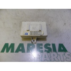 Renault - Megane Scenic - Navigatie Module