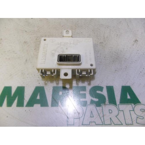 Renault - Megane Scenic - Navigatie Module