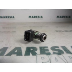 Fiat - Punto - Injector (benzine injectie)