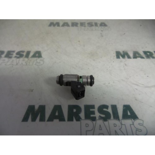Fiat - Punto - Injector (petrol injection)