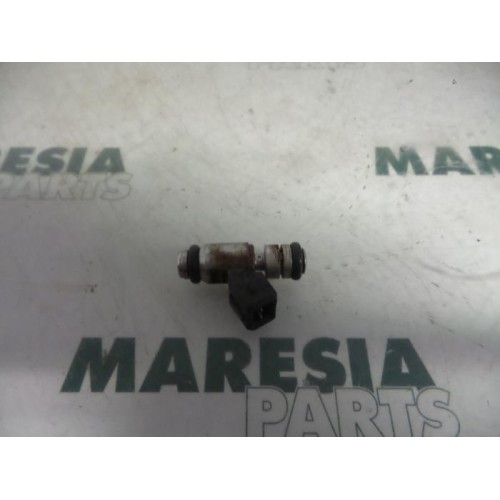 Fiat - Punto - Injector (petrol injection)