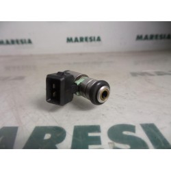 Fiat - Punto - Injector (benzine injectie)