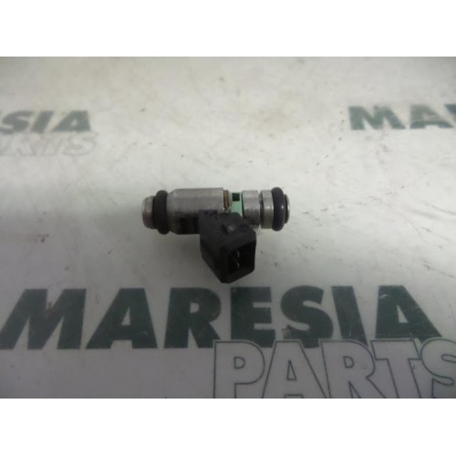 Fiat - Punto - Injector (petrol injection)